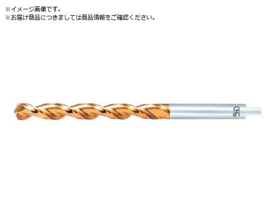 OSG �S�[���h�h���� ��ʉ��H�p�����O�^ �n�a6mm �a��90mm 8591560 EX-GDXL-6X150X90 8591560