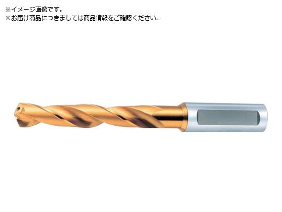 OSG ゴールドドリル 一般用加工用穴付き レギュラ形 刃径15.5mm 64155 EX-HO-GDR-15.5 64155 OSG ゴールドドリル 一般用加工用穴付き レギュラ形 刃径15.5mm 64155 EX-HO-GDR-15.5 64155