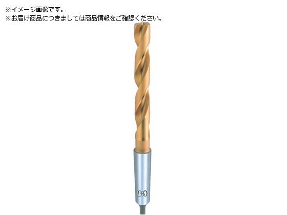 OSG nCXh 65740 EX-MT-TDR-24 65740