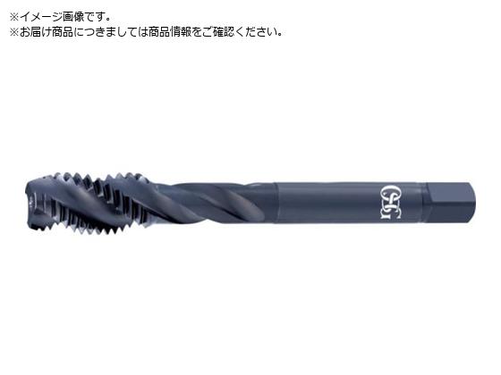 OSG タップ 18661 EX-H-SFT-STD-M18X2.5 18661 OSG タップ 18661 EX-H-SFT-STD-M18X2.5 18661