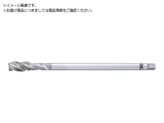 OSG スパイラルタップ 一般用 M4X0.7X100 STD 13318 EX-LT-SFT-STD-M4X0.7X100 13318 OSG スパイラルタップ 一般用 M4X0.7X100 STD 13318 EX-LT-SFT-STD-M4X0.7X100 13318