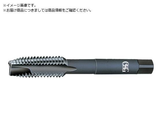 OSG タップ 16714 EX-H-POT-STD-M4X0.7 16714 OSG タップ 16714 EX-H-POT-STD-M4X0.7 16714