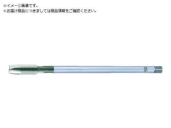 OSG ポイントタップ 一般用 M5X0.8X100 STD 13026 EX-LT-POT-STD-M5X0.8X100 13026 OSG ポイントタップ 一般用 M5X0.8X100 STD 13026 EX-LT-POT-STD-M5X0.8X100 13026