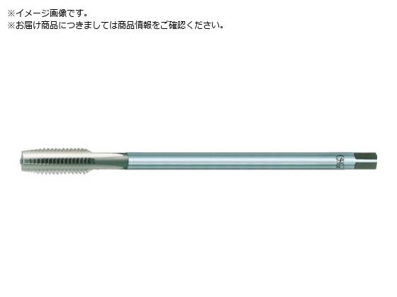 OSG ハンドタップ 一般用 M5X0.8X100 #3 11035 EX-LT#3-STD-M5X0.8X100 11035 OSG ハンドタップ 一般用 M5X0.8X100 #3 11035 EX-LT#3-STD-M5X0.8X100 11035