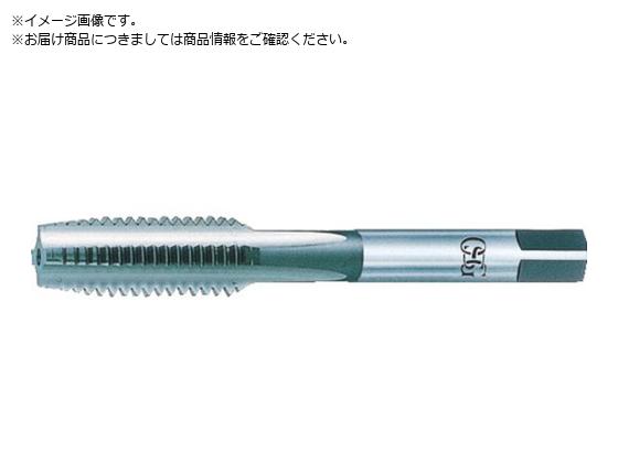 OSG ハンドタップ メートルねじ用 オーバーサイズ用 先端:中 M4 ピッチ0.7mm 9170 EX-OST#2-STD1-M4X0.7 9170 OSG ハンドタップ メートルねじ用 オーバーサイズ用 先端:中 M4 ピッチ0.7mm 9170 EX-OST#2-STD1-M4X0.7 9170