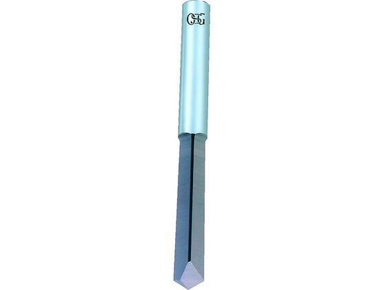 OSG dh 87702 EX-H-DRL-2 87702