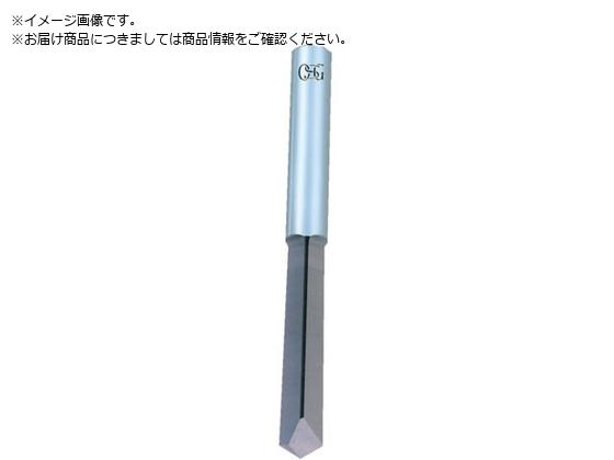 OSG dh 87709 EX-H-DRL-9 87709