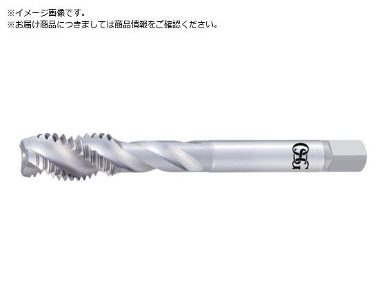 OSG スパイラルタップ 一般用 M24X1.5 STD 11804 EX-SFT-STD-M24X1.5 11804 OSG スパイラルタップ 一般用 M24X1.5 STD 11804 EX-SFT-STD-M24X1.5 11804