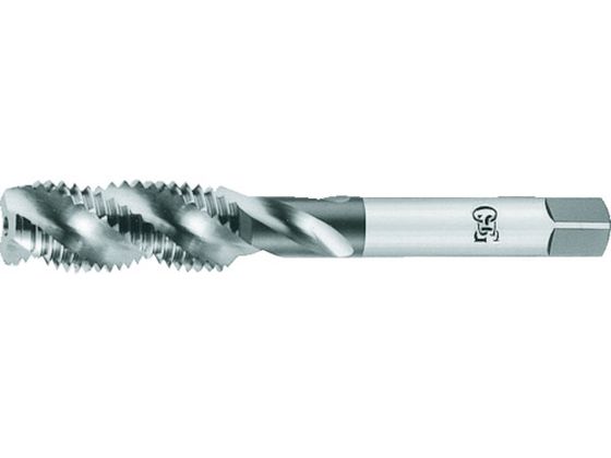 OSG スパイラルタップ一般用 ウィットねじ用 18726 EX-SFT-STD-W1 2-12 18726 OSG スパイラルタップ一般用 ウィットねじ用 18726 EX-SFT-STD-W1 2-12 18726