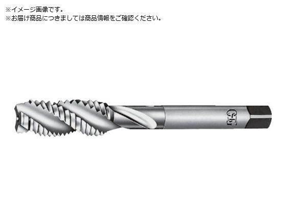 OSG スパイラルタップ一般用 ウィットねじ用 18734 EX-SFT-STD-W3 4-10 18734 OSG スパイラルタップ一般用 ウィットねじ用 18734 EX-SFT-STD-W3 4-10 18734