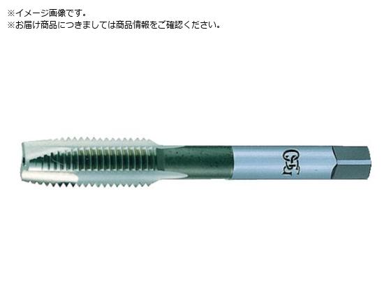 OSG ポイントタップ 一般用 M24X3 STD 15673 EX-POT-STD-M24X3 15673 OSG ポイントタップ 一般用 M24X3 STD 15673 EX-POT-STD-M24X3 15673