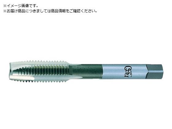 OSG タップ 16830 EX-POT-STD-W1-8 16830 OSG タップ 16830 EX-POT-STD-W1-8 16830