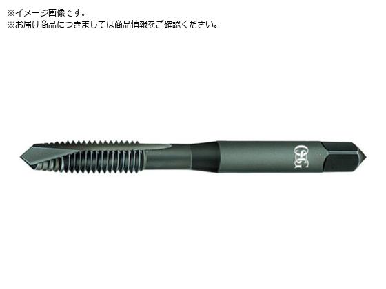 OSG タップ 17722 EX-SS-POT-STD-M3X0.5 17722 OSG タップ 17722 EX-SS-POT-STD-M3X0.5 17722