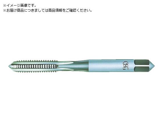 OSG ハンドタップ メートルねじ用 樹脂用 M4 ピッチ0.7mm 24426 EX-PLA-HT-STD-M4X0.7 24426 OSG ハンドタップ メートルねじ用 樹脂用 M4 ピッチ0.7mm 24426 EX-PLA-HT-STD-M4X0.7 24426