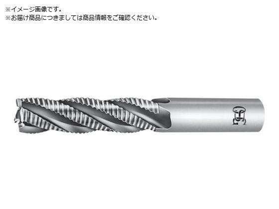 OSG nCXGh~ tBOO 20 80860 EX-REEL-20 80860