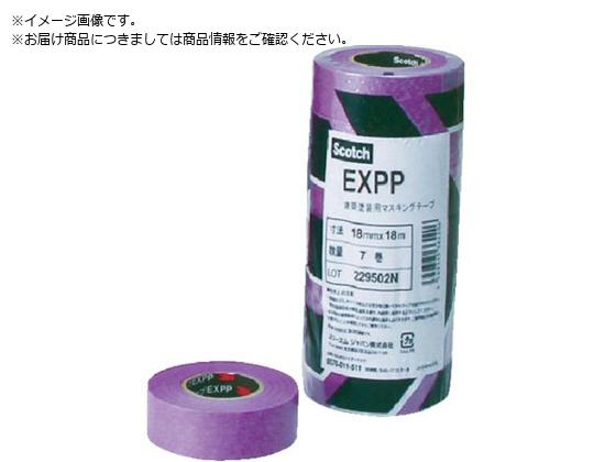 3M zhp}XLOe[v EXPP 21mmX18m 6