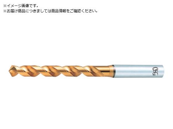 OSG EX�S�[���h�h���� �X�e�����X�E��|�p���M�����` �n�a11.3mm 62613 EX-SUS-GDR-11.3 62613