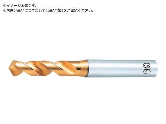 OSG EXS[hh XeXE|pX^u` na2.45mm 8595245 EX-SUS-GDS-2.45 8595245