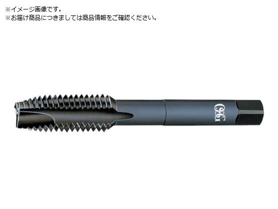 OSG ポイントタップ ステンレス用 M12X1.75 STD 14169 EX-SUS-POT-STD-M12X1.75 14169 OSG ポイントタップ ステンレス用 M12X1.75 STD 14169 EX-SUS-POT-STD-M12X1.75 14169