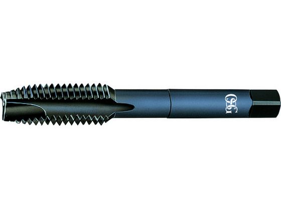 OSG ポイントタップ ステンレス用 M3X0.5 STD 14125 EX-SUS-POT-STD-M3X0.5 14125 OSG ポイントタップ ステンレス用 M3X0.5 STD 14125 EX-SUS-POT-STD-M3X0.5 14125
