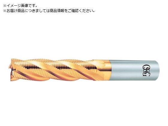 OSG TiNコートラフィングロング ファインビッチ 刃数:6 刃径40mm 88440 EX-TIN-RELF-40 88440 OSG TiNコートラフィングロング ファインビッチ 刃数:6 刃径40mm 88440 EX-TIN-RELF-40 88440