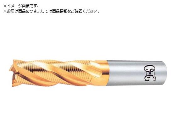 OSG TiNコートラフィングミディアム ファインビッチ 刃数:6 刃径35mm 88485 EX-TIN-RENF-35 88485 OSG TiNコートラフィングミディアム ファインビッチ 刃数:6 刃径35mm 88485 EX-TIN-RENF-35 88485