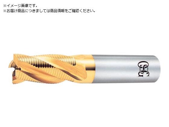 OSG TiNコートラフィングショート ファインピッチ 刃数:4 刃径8mm 88508 EX-TIN-RESF-8 88508 OSG TiNコートラフィングショート ファインピッチ 刃数:4 刃径8mm 88508 EX-TIN-RESF-8 88508