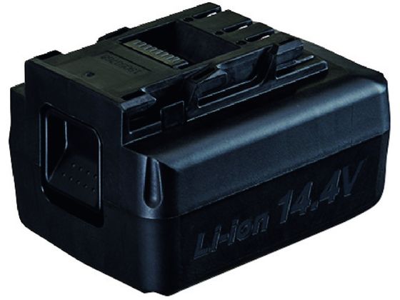 Panasonic 14.4V電池パック4.0Ah EYSB40 Panasonic 14.4V電池パック4.0Ah EYSB40