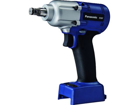 Panasonic 10.8V充電インパクトレンチ EYSLA3C Panasonic 10.8V充電インパクトレンチ EYSLA3C