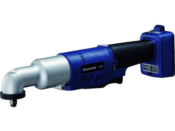 Panasonic 14.4V [dAOCpNg` EYSME1C