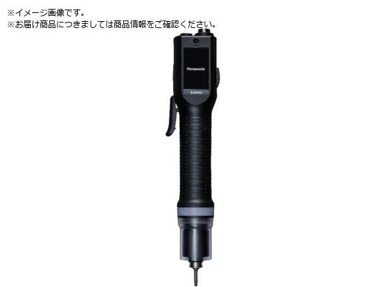 Panasonic ACXN[hCo[ Azeloss TypeD EYSDA407XD