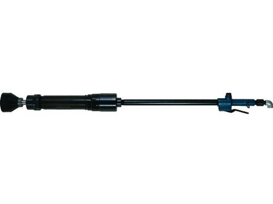 NPK サンドランマ 超強力型 全長1136mm 30025 F-4 NPK サンドランマ 超強力型 全長1136mm 30025 F-4