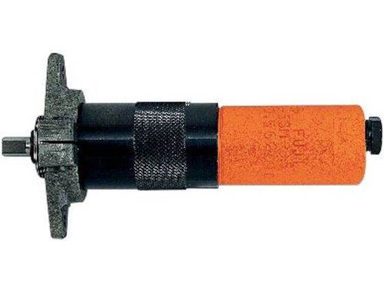 不二 エアモーター 右回転専用 切欠式 F-5SM-8.5 不二 エアモーター 右回転専用 切欠式 F-5SM-8.5