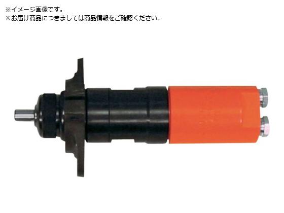 不二 小型エアモータ 可逆回転型 切欠式 F-6SM-12R 不二 小型エアモータ 可逆回転型 切欠式 F-6SM-12R