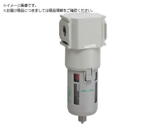 CKD GAtB^ FV[Y F6000-20-W-F1