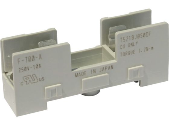 Tg[p[c q[Yz_[ F-700 lWt[q 6.4X30 F-700-A