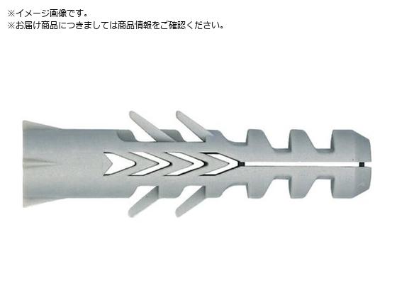 WAKAI RNbgvO o[pbN F-8 F840
