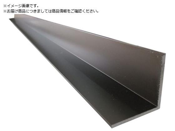 ACR A~ӃAO 20X20X2.0 uY 1m FA206B1