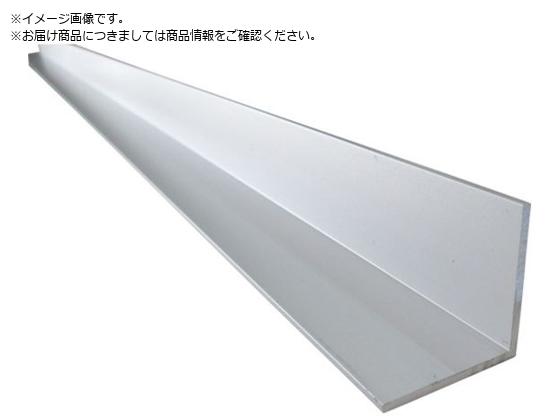 アルインコ アルミ等辺アングル 20X20X2.0 シルバー艶消し 1m FA206S1 アルインコ アルミ等辺アングル 20X20X2.0 シルバー艶消し 1m FA206S1