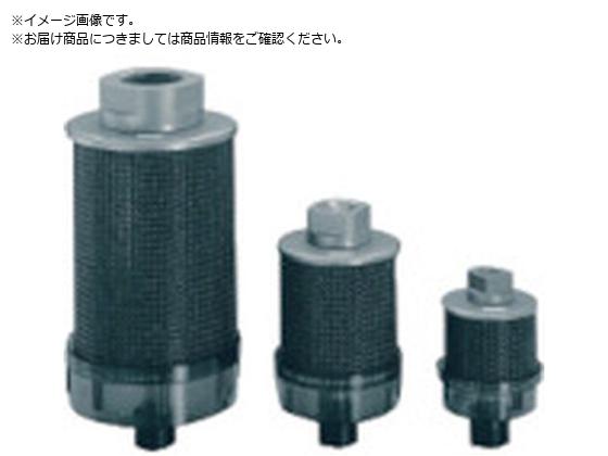 CKD 排気クリーナ FA531-20A CKD 排気クリーナ FA531-20A