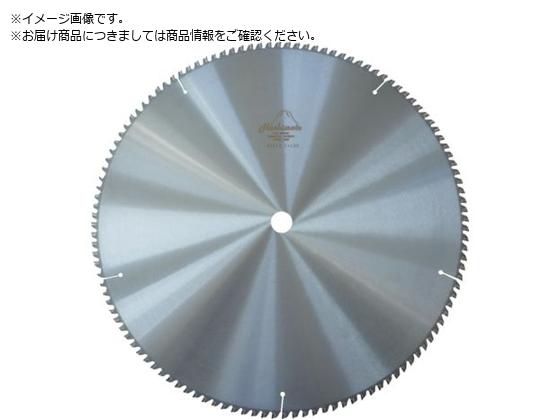 ヤナセ DORADO―α 255×t2.5×刃数80×25.4穴 FAA-255-1-D2 ヤナセ DORADO―α 255×t2.5×刃数80×25.4穴 FAA-255-1-D2