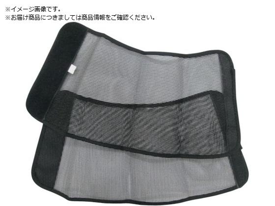 xm bV LnL F-987-L