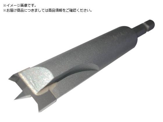 匩 FRPrbg FB150 15 FB150