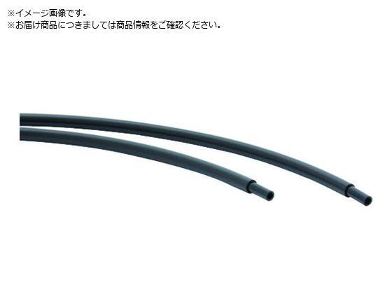 PISCO �X�p�b�^�`���[�u 12�~9 20M FB1290-20