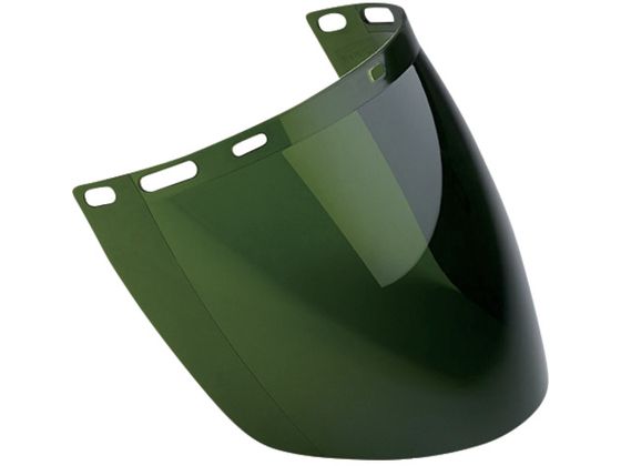 bolle nڗpՌx3oCU[ FASPHEREWPCC3