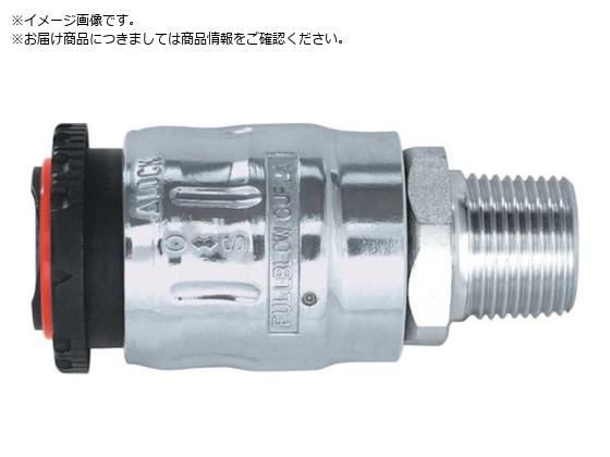 日東 フルブローカプラFBH40SM 22689 FBH-40SM AL NBR 日東 フルブローカプラFBH40SM 22689 FBH-40SM AL NBR
