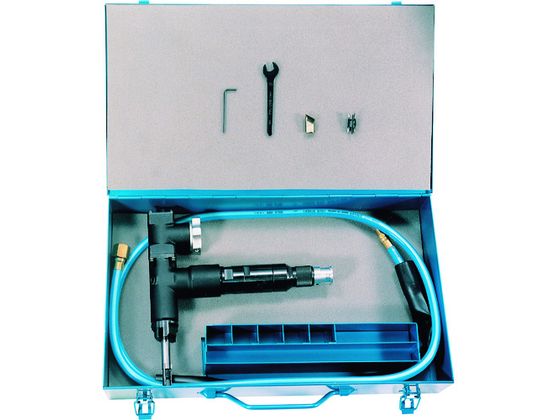 不二 パイプ開先加工機 無負荷回転数 rpm 290 FBM-16-1 不二 パイプ開先加工機 無負荷回転数 rpm 290 FBM-16-1