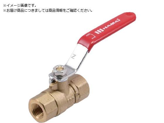 HAMAI �t���{�A���� ���o�[�n���h���^ �������{�[���o���u FBT-101-20RC