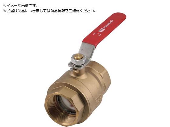 HAMAI t{A o[nh^ {[ou FBT-101-40RC