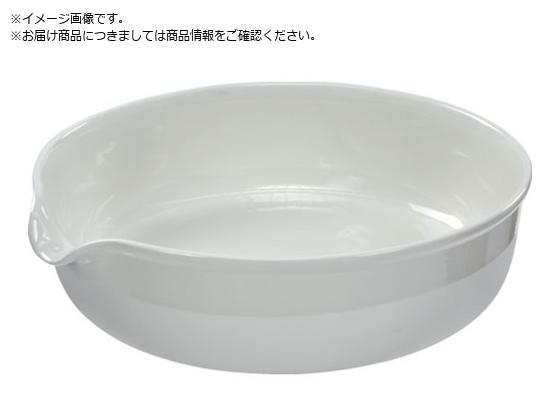 TRUSCO 平底蒸発皿 外径250mm FBED-240 TRUSCO 平底蒸発皿 外径250mm FBED-240